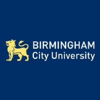 Birmingham City University offers master degree in teaching and