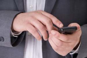 International Coach of the Year Award