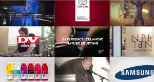 tjarnargatan clients