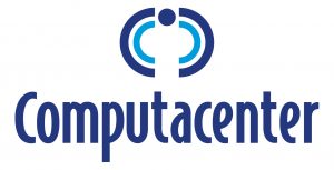 Computacenter