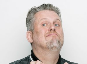 Kristjan Mar Hauksson SMXL Milan