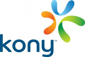 Kony, Inc