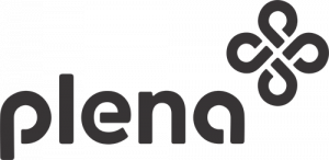 Plena Holdings Medical Cannabis