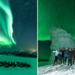 Iceland: Where kids can roam, explore, and create their own adventures