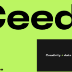 Ceedr Digital Agency Unleashing performance