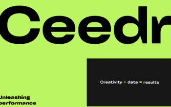 Ceedr Digital Agency Unleashing performance