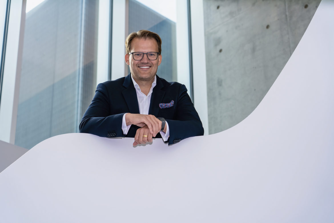 Alvotech Expected to Scale Rapidly with Nasdaq Listing as Launchpad