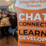 Aida Social and Marketing Visionaries Set to Transform the Industry at Hashtag Live Bristol 2025