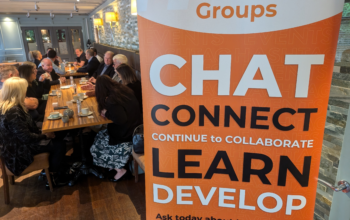 Aida Social and Marketing Visionaries Set to Transform the Industry at Hashtag Live Bristol 2025