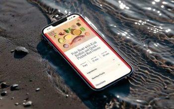 SDG\TBWA Wins Red Dot Award for “Canadian Seafood Treasures” in Brand & Communication Design