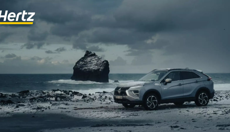 Hertz Iceland Reclaims Title as "Iceland’s Leading Car Rental Company 2025" at World Travel Awards