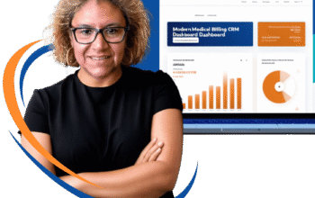 Simplifying Medical Billing: Easy Billing Services Leads the Way