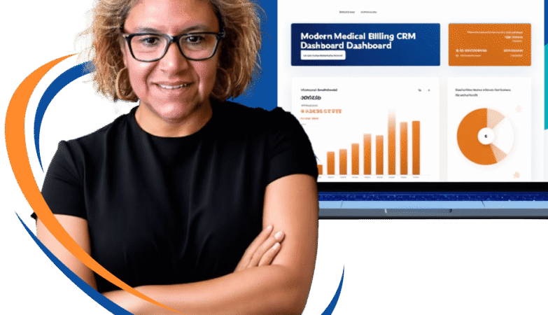 Simplifying Medical Billing: Easy Billing Services Leads the Way