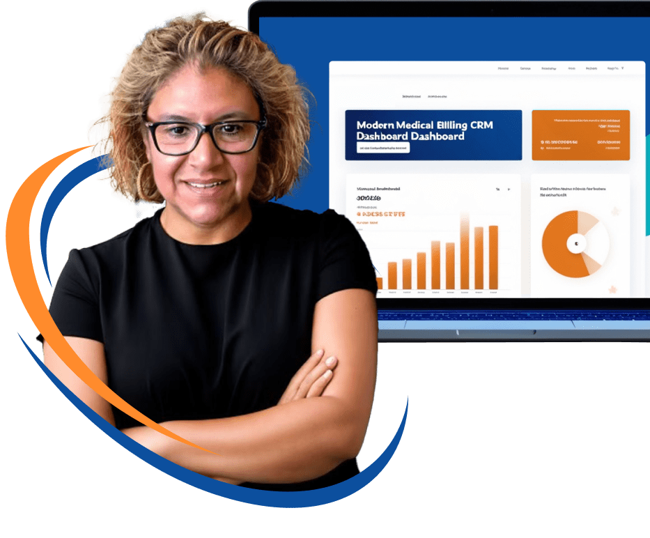 Simplifying Medical Billing: Easy Billing Services Leads the Way