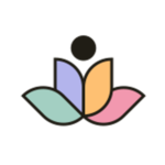 Mental Wellness Platform Attracts Fulbright Canada President and Leading Researchers to Advisory Board Ahead of Global Launch