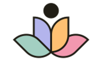 Mental Wellness Platform Attracts Fulbright Canada President and Leading Researchers to Advisory Board Ahead of Global Launch