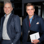 Fintech Scaler Advise Secures $1.2M to Fuel Nordic Expansion and AI-Driven Accounting Integrations