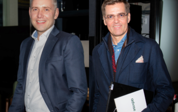 Fintech Scaler Advise Secures $1.2M to Fuel Nordic Expansion and AI-Driven Accounting Integrations