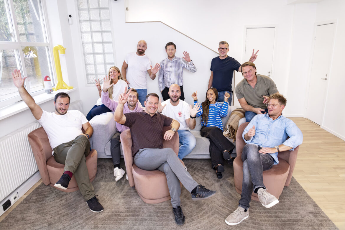Nordic AdTech Challenger Inzynk Kills the B2B “SaaS Tax” with €0 Platform Fee and Cookieless Self-Serve Launch