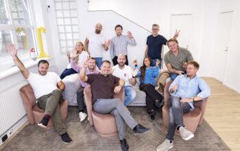 The Inzynk Team