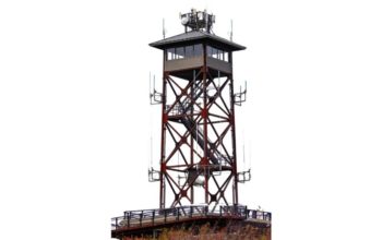 Base Station RF Power Amplifier Market to Experience Significant Growth Amid 5G Expansion and Rising Mobile Device Adoption