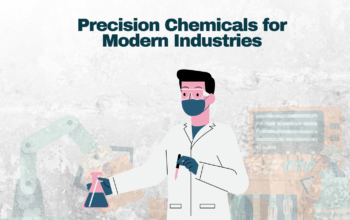 Sigzen Technologies Launches Sigzen Chemical: An End-to-End ERP Solution Purpose-Built for Chemical Manufacturers