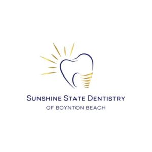 Sunshine State Dentistry