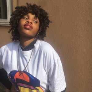 Vignê: A New Wave in the Music Industry with the Release of ‘Rewind’