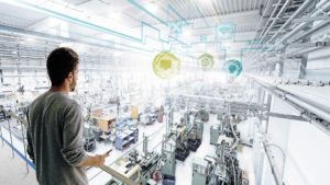 Colombia Factory Automation and ICS Market Analysis, Size, Share, Growth, Trends, and Forecasts 2023-30