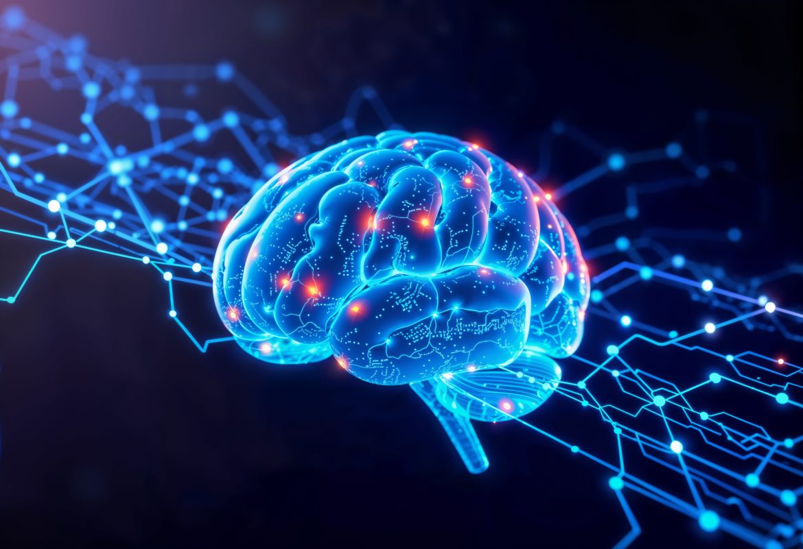 Torizon Collaborates with Texas Instruments to Simplify Cybersecurity Compliance and Accelerate Development of Connected Embedded Systems