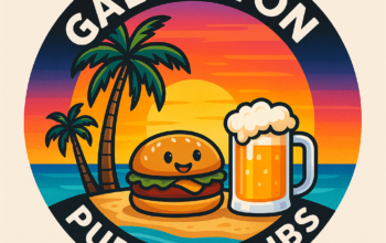 Galveston Bar Tour Solves Solo Traveller Booking Problem with Industry-First Free Waitlist