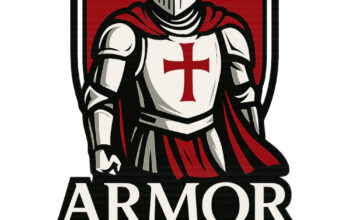 Armor Bank Unveils New ArmorBank.com, Advancing Its Commitment to Good Faith Banking, For All Good People