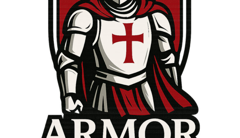 Armor Bank Unveils New ArmorBank.com, Advancing Its Commitment to Good Faith Banking, For All Good People