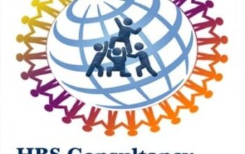 HBS Consultancy
