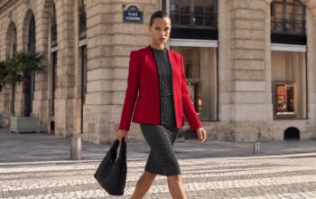 LBV Fashion