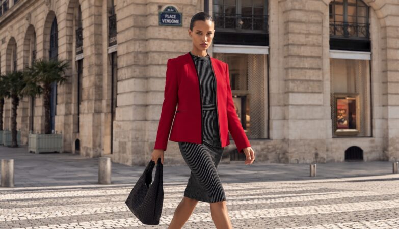 LBV Fashion