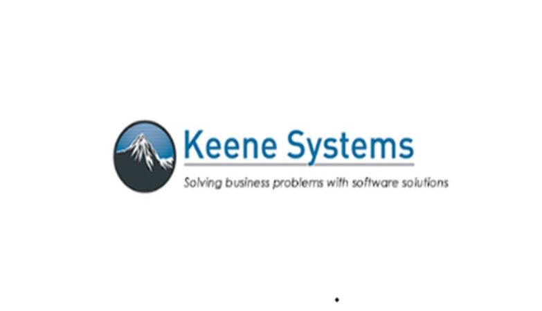 Keene Systems