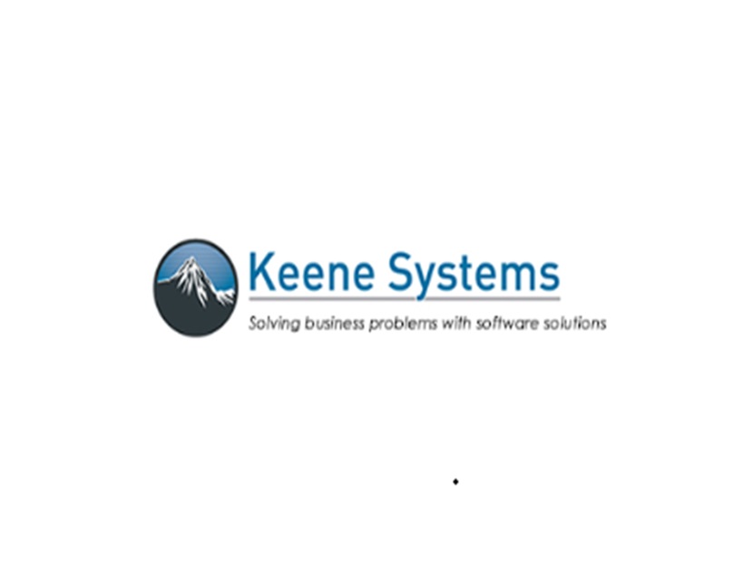 Keene Systems Supports Business Innovation Through Custom Software Development and Flutter Expertise