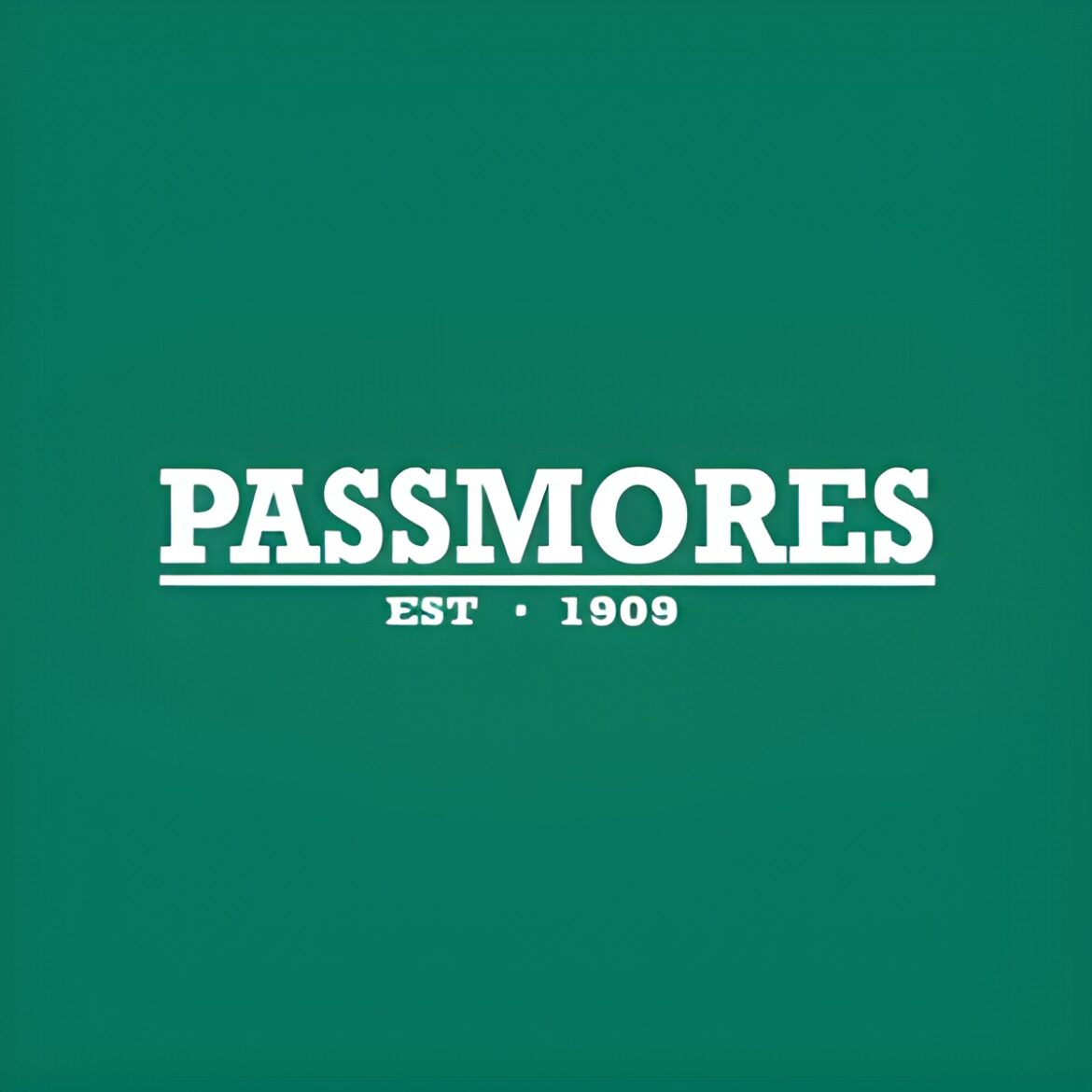 Passmores Reports Surge in Timber Garage Orders as Bedfordshire Homeowners Invest in Properties Amid Slowing Sales Marke