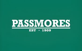 Passmores Reports Surge in Timber Garage Orders as Bedfordshire Homeowners Invest in Properties Amid Slowing Sales Market