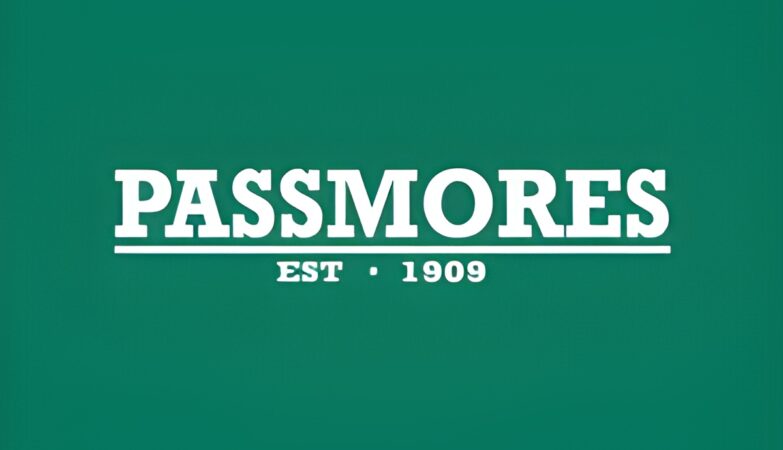 Passmores Reports Surge in Timber Garage Orders as Bedfordshire Homeowners Invest in Properties Amid Slowing Sales Market
